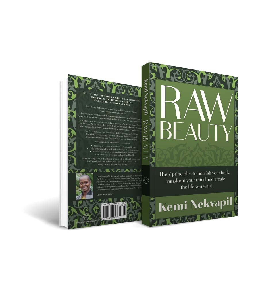 rawbeautybook2