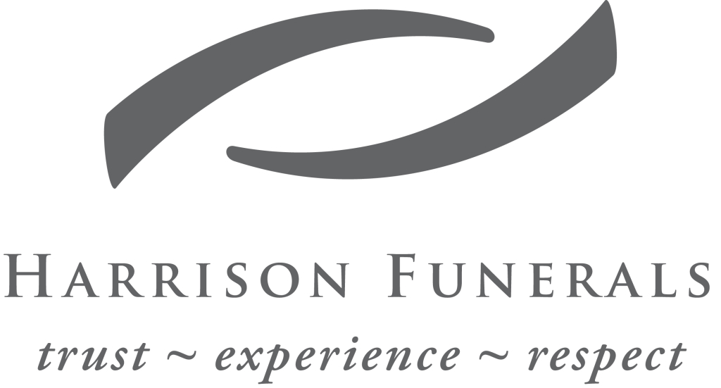Harrison Funerals Hi_Res_RGB