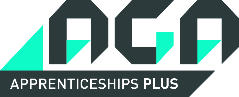 AGA_Apprenticeships_Plus