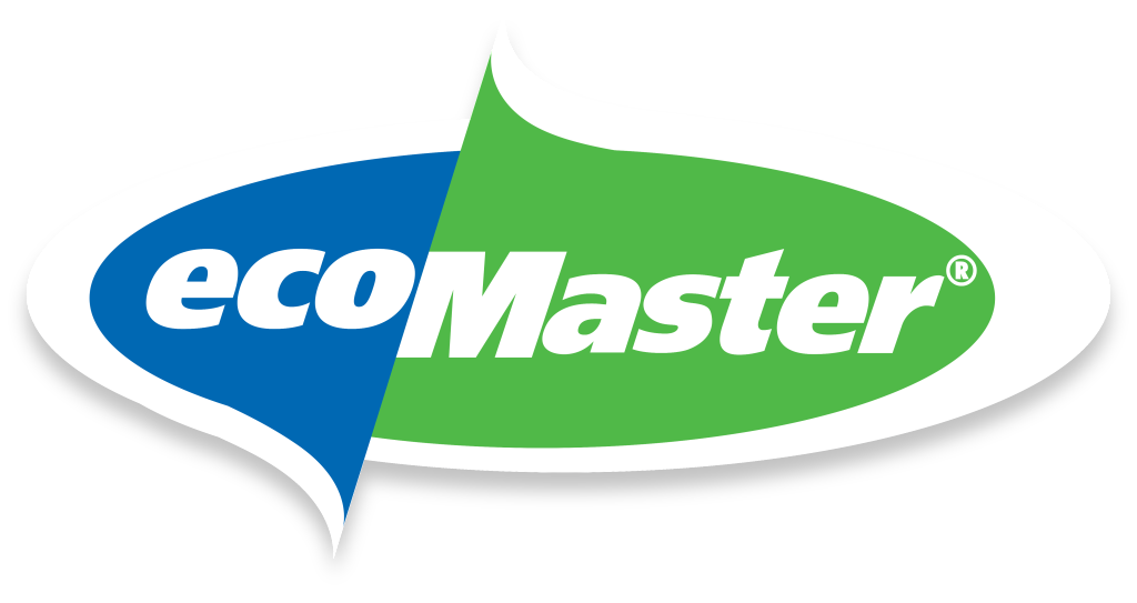ecoMaster_logo_(transparent background) SML